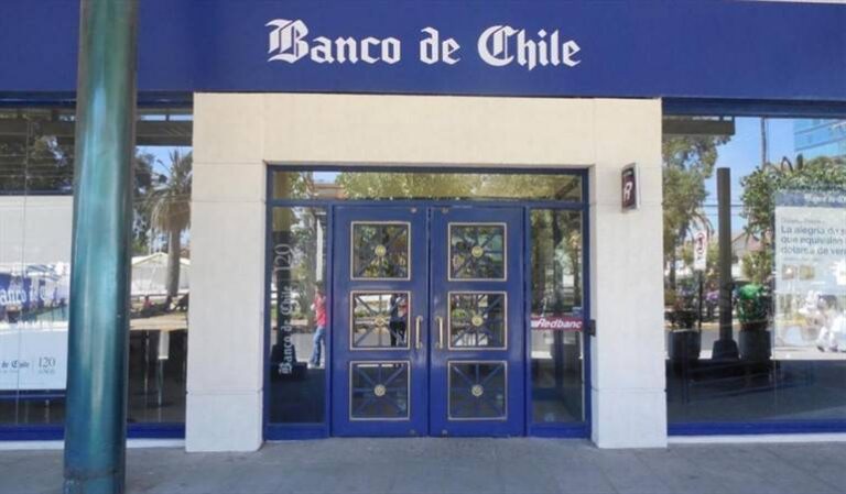 Chile: Bancarios elevan un petitorio ante una negociación colectiva anticipada
