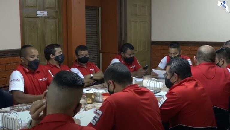 Costa Rica: inician proceso legal a empresa que despidió varios trabajadores por sindicalizarse