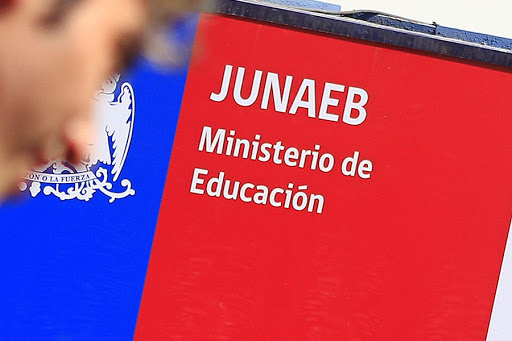 AFAEB mostró preocupación por los cambios que la institución educativa JUNAEB quiere implementar