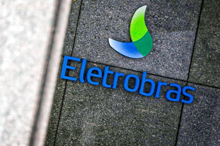 ISP advirtió que la privatización de Eletrobras implicaría un retroceso en el sector energético de la región