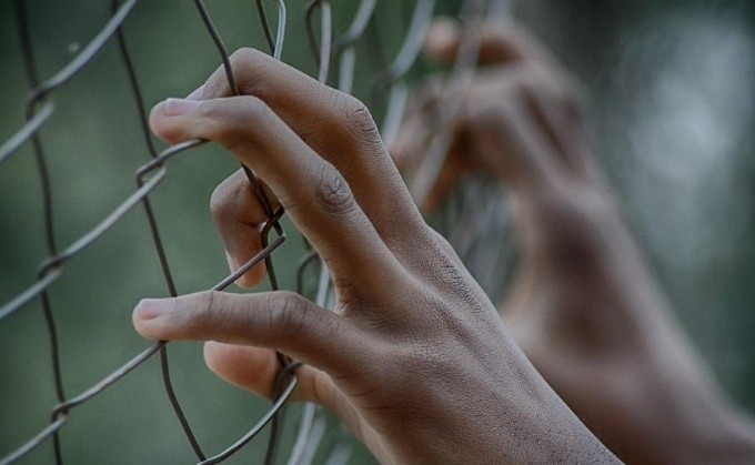 CUT Brasil expuso dos casos de trabajadoras del hogar rescatadas de situaciones análogas a la esclavitud