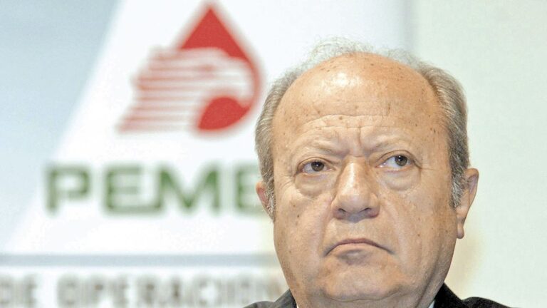 Pemex y una renovación sindical inevitable