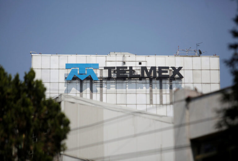 Sindicato de telefonistas de México logra un incremento salarial del 4.5% con Telmex