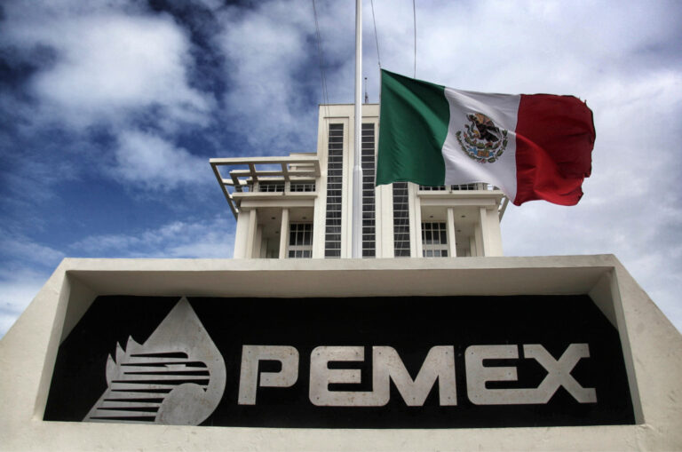 México: Petroleros trabajan en nueva propuesta que permita renovar la dirigencia sindical