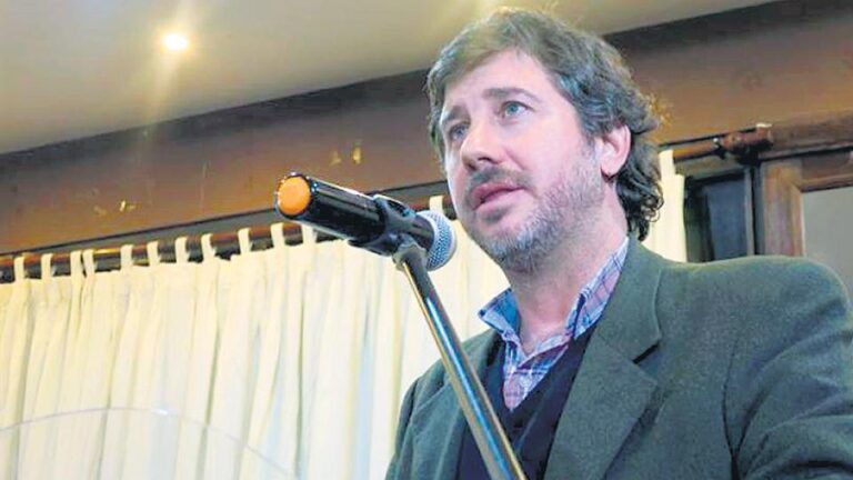 El argentino Matías Cremonte asumió la Presidencia de la Asociación Latinoamericana de Abogados Laboralistas