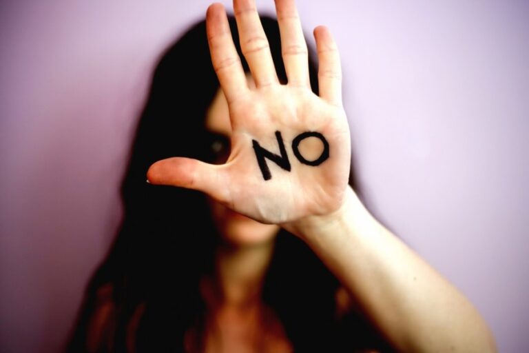 CSA: “El sindicalismo suma fuerza a las movilizaciones de mujeres en todo el continente”