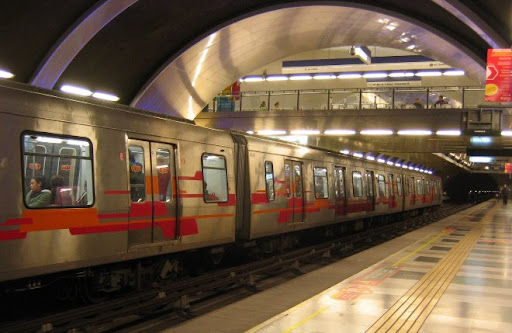 Trabajadores del Metro en Brasil suspenden huelga en rechazo a la privatización del servicio en São Paulo