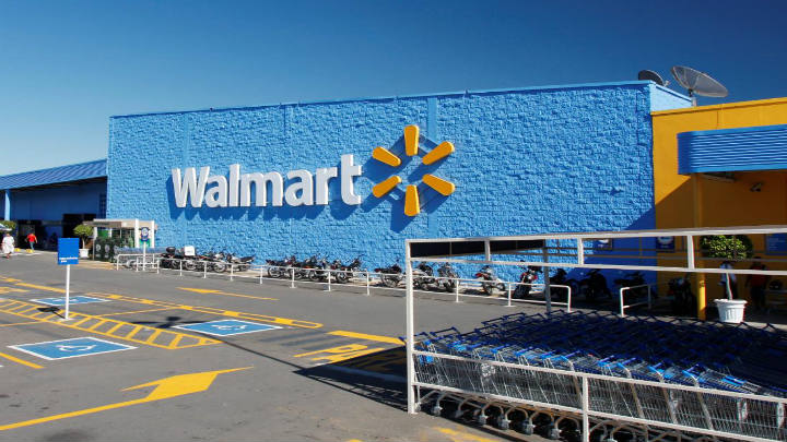 Federación que representa a trabajadores de Walmart en Chile notificó cuatro acciones judiciales