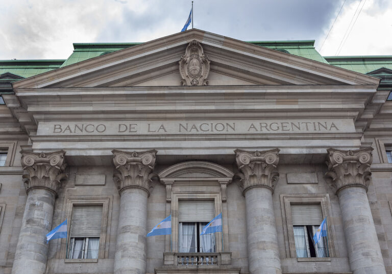 UNI Américas aplaudió la labor de la Bancaria de Argentina en materia de género