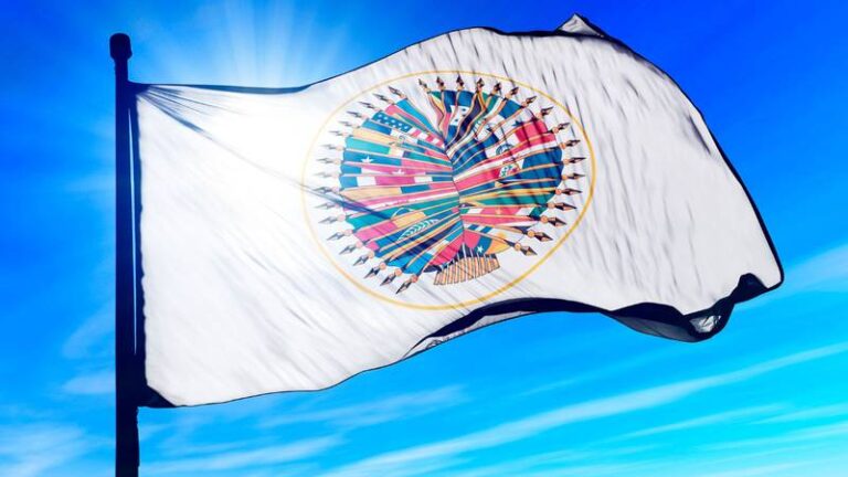 La ISP se unió a declaración en pos del fortalecimiento de la postura regional en materia económica