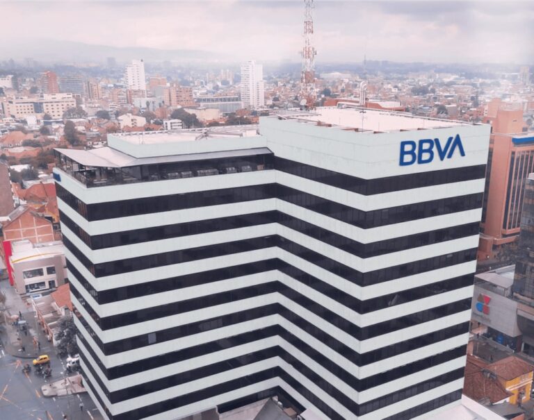 Colombia: ANEB expuso las irregularidades en los acuerdos de BBVA con sus empleados