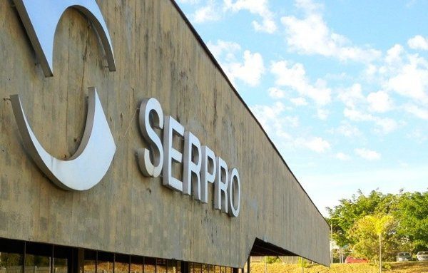 Trabajadores de la empresa de tecnología Serpro en Brasil lograron reposición salarial histórica