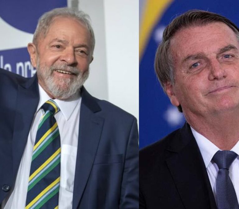 Presidente de CLATE cuestionó los condicionamientos del sistema electoral de Brasil