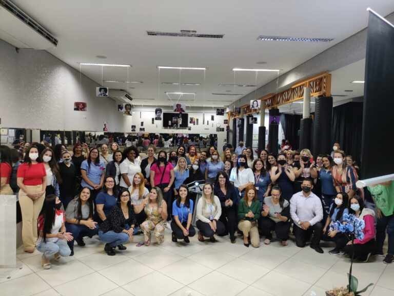 Brasil: se realizó el primer Seminario de Mujeres en el Transporte por Carretera sobre el Mundo del Trabajo