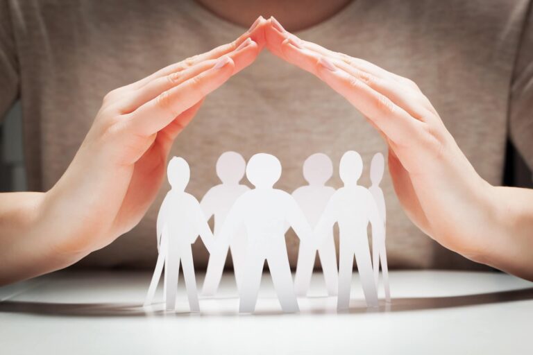 WIEGO y OIT encabezarán el webinar: “¿La protección social genera informalidad?”