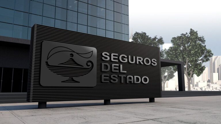 Avanza la negociación colectiva entre el Sindicato del Sector Financiero de Colombia y Seguros del Estado