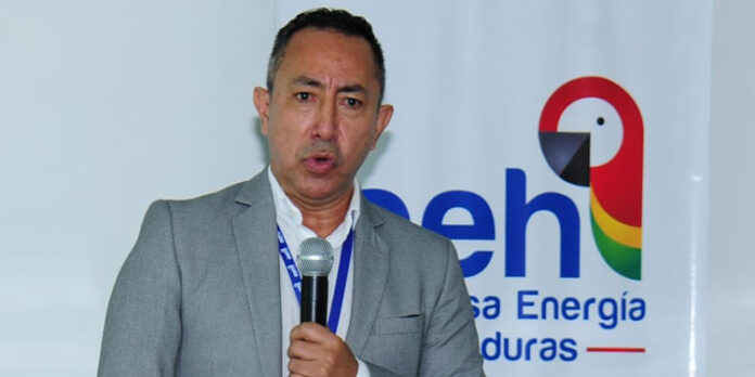 Colombia: Ricardo Roa Barragán asumió la empresa de energía Ecopetrol