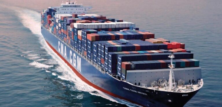 Alianza Marítima de Chile rechazó proyectos de apertura al cabotaje de naves y capital extranjero