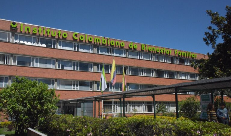 Sindicato del Instituto Colombiano de Bienestar Familiar pide firma de Acuerdo Colectivo