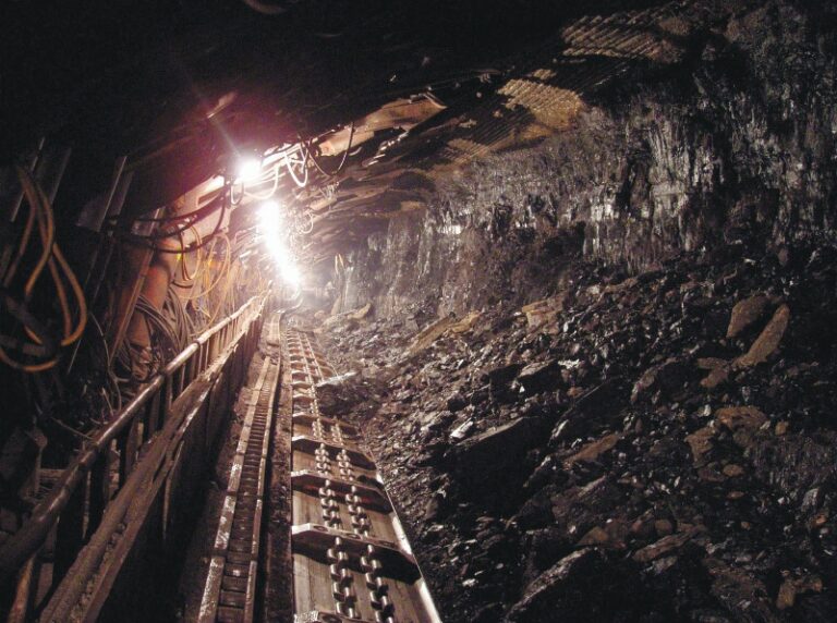 Colectivo de Trabajadores de la Transición Justa de Colombia denuncian amenazas de muerte contra sindicalistas mineros