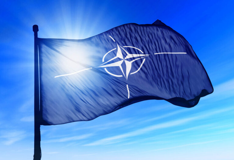 Federación Sindical Mundial emitió  un pronunciamiento en contra del accionar de la OTAN