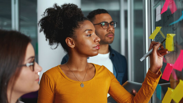 La CSA emitió declaración en el Día Internacional de las Mujeres afrolatinas, afrocaribeñas y de la diáspora