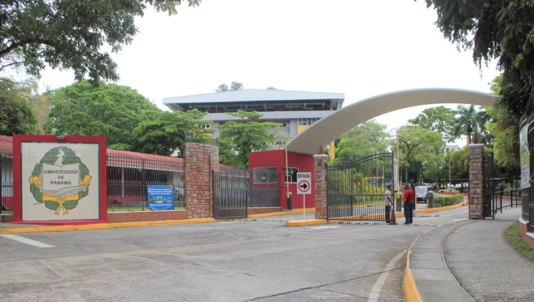 El Sindicato de Trabajadores de la Universidad de Panamá manifestó su rechazo al examen de certificación profesional