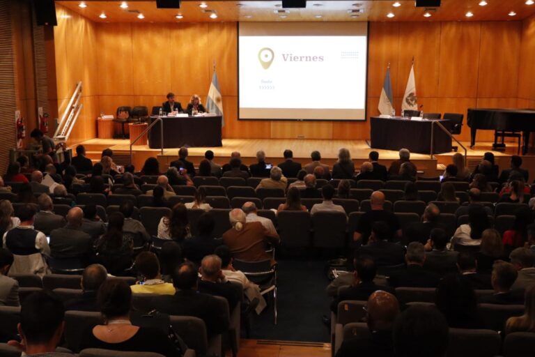 La Asociación Latinoamericana de Abogados/as Laboralistas confirmó la elección de su Comité Ejecutivo