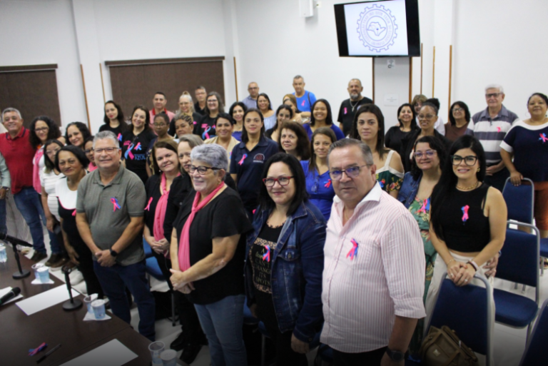 Brasil: Sindicato de Trabajadores de las industrias químicas y farmacéuticas promueve la integración de las mujeres