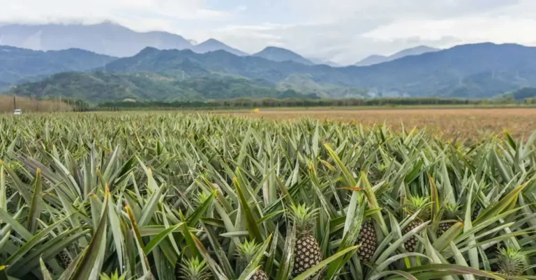 Denuncian a subsidiaria de Dole Standard Fruit en Costa Rica por prácticas antisindicales