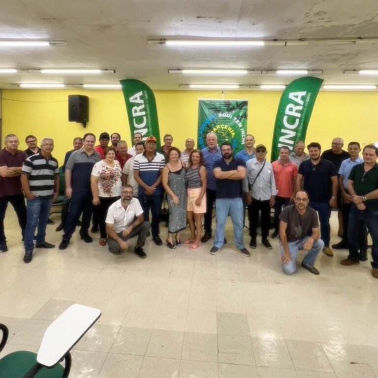 Reestructuración de carrera agraria en Brasil: Sindicato de Trabajadores del Servicio Público Federal presentó contrapropuesta