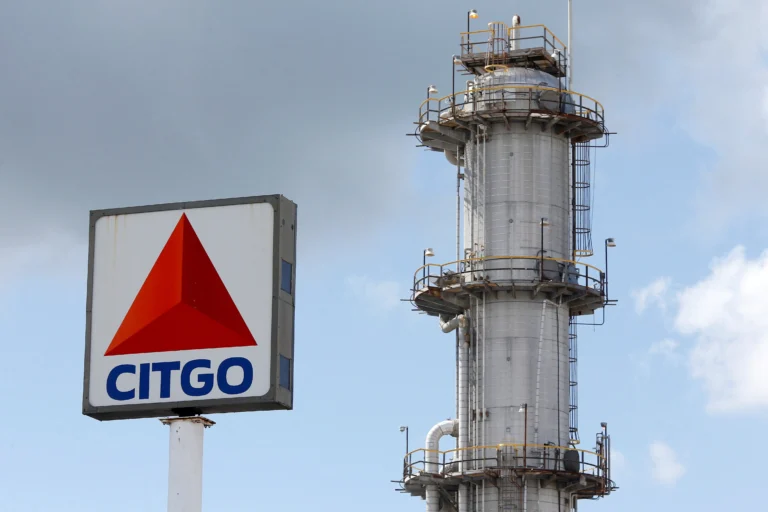 Venezuela: trabajadores petroleros piden que se los incluya en el proceso de liquidación de Citgo