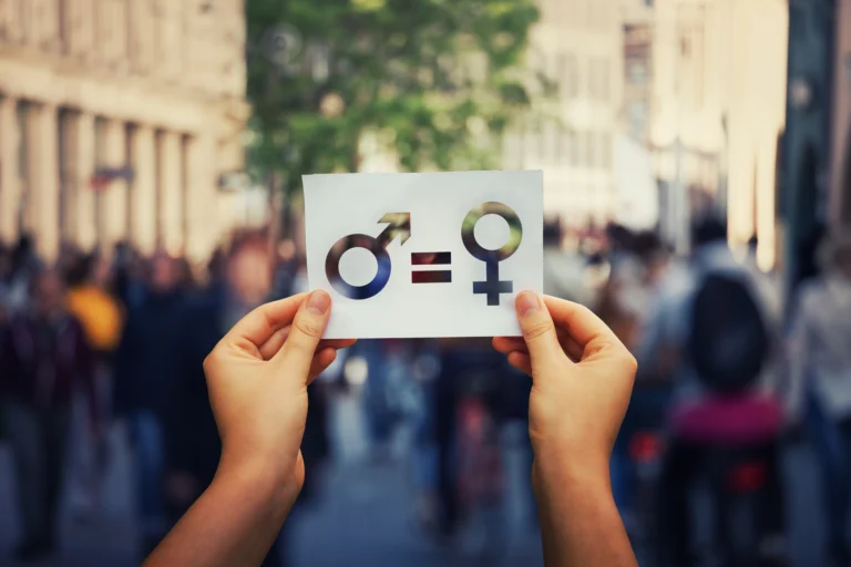 Promover la igualdad de género para impulsar la economía en América Latina