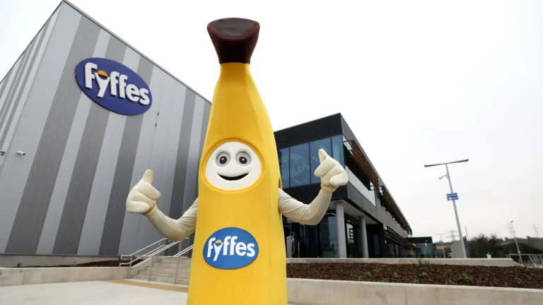 Trabajadores de la Agroindustria de Honduras denuncian nuevamente a FYFFES por violación de derechos laborales