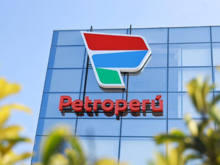 Sindicato de Profesionales de Petroperú solicita remoción del directorio de Oliver Stark Preuss