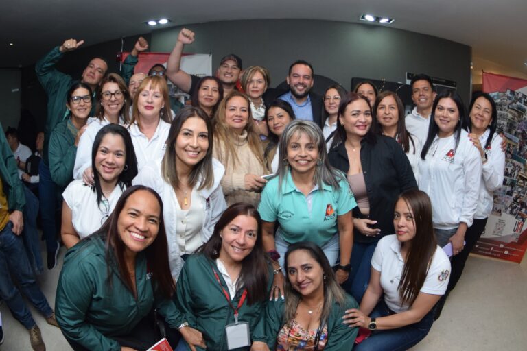 Colombia: trabajadores bancarios discuten agenda sindical con enfoque en la democratización del movimiento