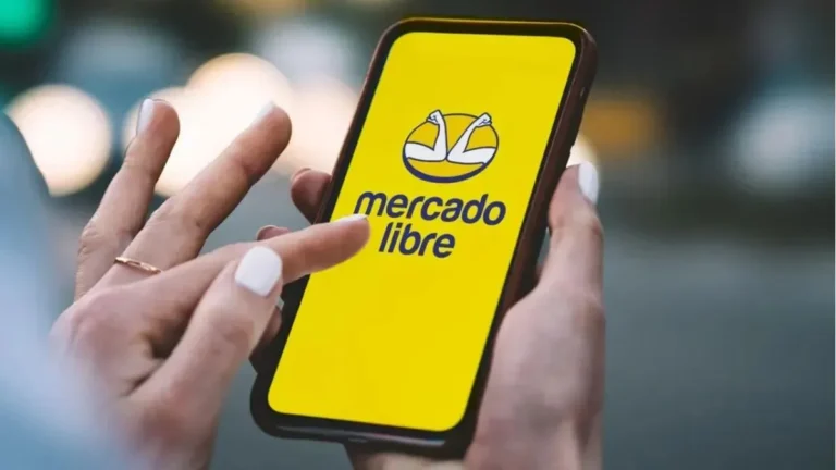 Compañía de TI de Mercado Libre en Brasil fue condenada en un juicio laboral de 80 millones de reales