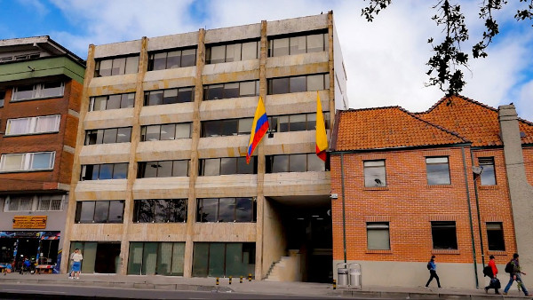 CGT Colombia denunció negligencia y acoso laboral en la Unidad de Servicios Públicos de Bogotá
