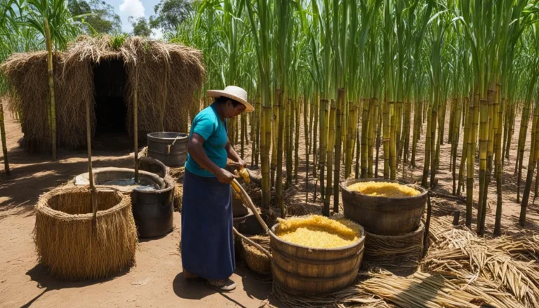 Paraguay: Inspección del Ministerio de Trabajo revela serias deficiencias en fábrica de azúcar de Tebicuary