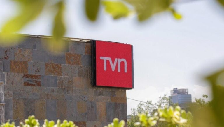 UNI Américas respalda el proyecto de ley que busca el fortalecimiento del canal público chileno TVN