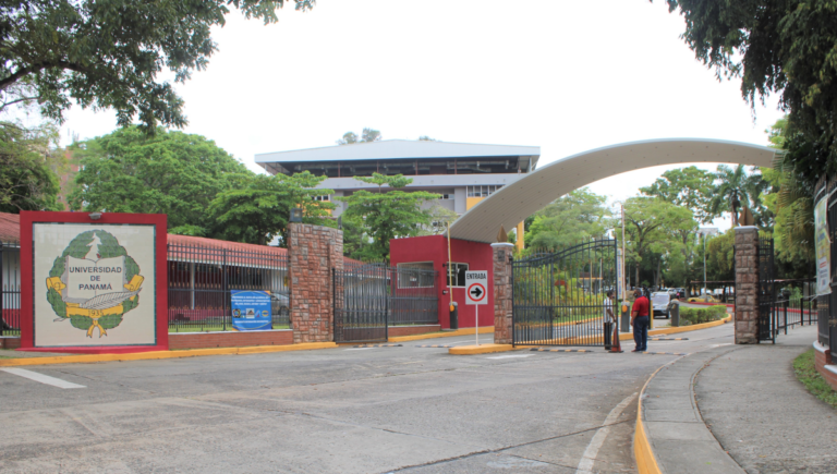 Sindicato de Trabajadores de la Universidad de Panamá denuncia destituciones arbitrarias