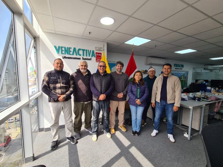 Perú: Federación de Trabajadores del Transporte rechaza la reforma de pensiones aprobada por el Congreso