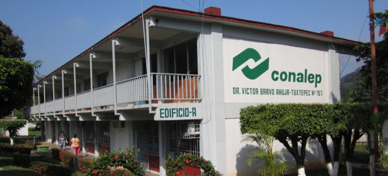 México: Sindicato de Trabajadores Docentes del Conalep denunció violaciones al contrato colectivo y sobrecarga laboral