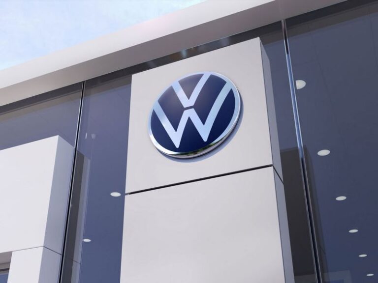 Sindicato Independiente de Volkswagen México reanuda negociaciones tras rechazo salarial