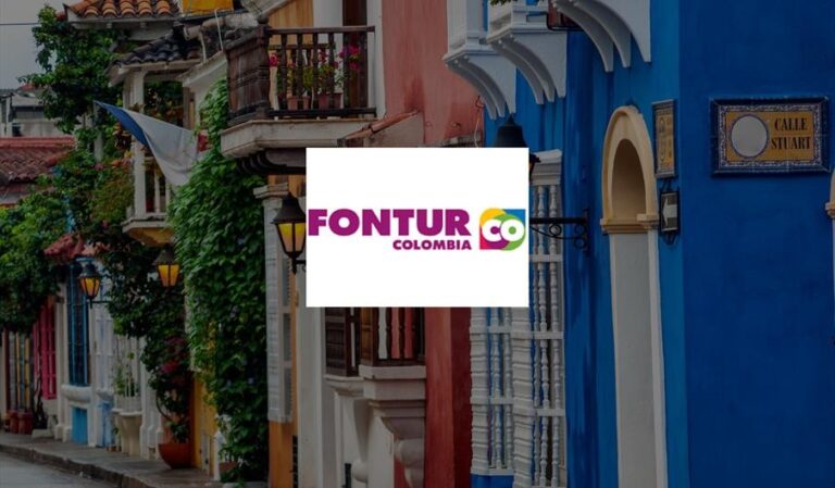 Colombia: trabajadores del Fondo Nacional de Turismo y Monómeros exigen garantías laborales al Gobierno Nacional