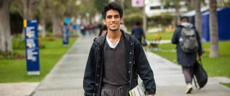 La OIT alerta sobre crisis del empleo juvenil en América Latina: informalidad y desocupación en cifras alarmantes