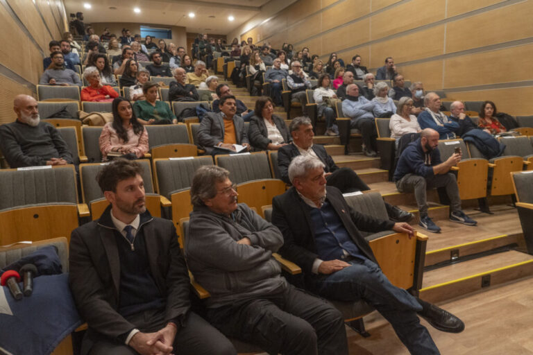 Renovación de autoridades sindicales marca una nueva etapa para organizaciones de Chile y Cuba