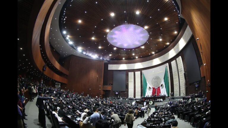 Jornada laboral: sindicatos fijan posición ante la iniciativa de reducción a 40 horas en México