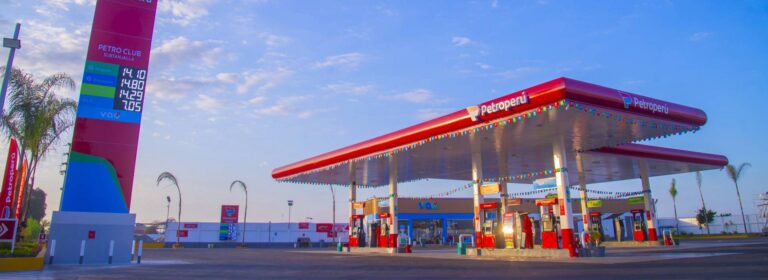 Autoridad laboral declara improcedente la paralización de 72 horas en Petroperú