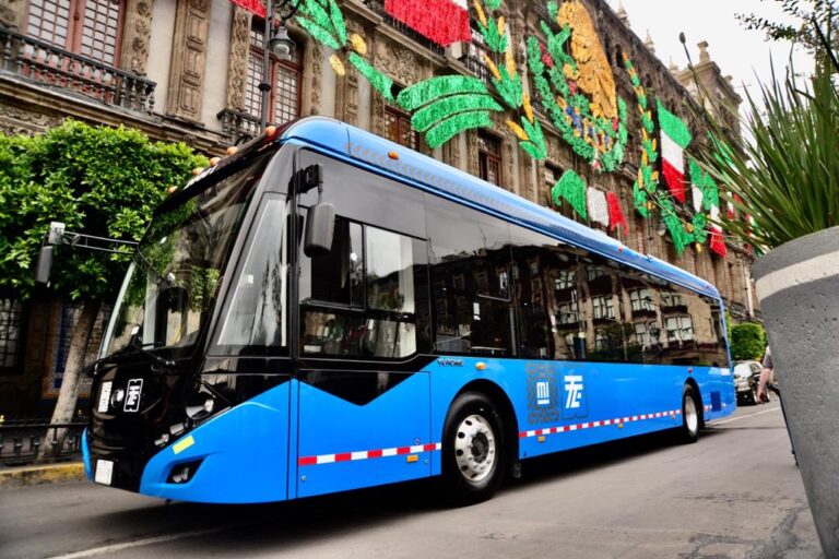 Sin acuerdo en puerta, Tranviarios de Ciudad de México podrían paralizar el servicio